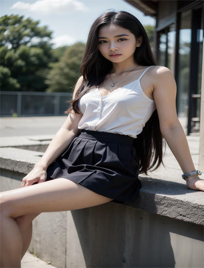 女人的抉择_电视剧_女明星换脸福福利视频_一个人可以看片