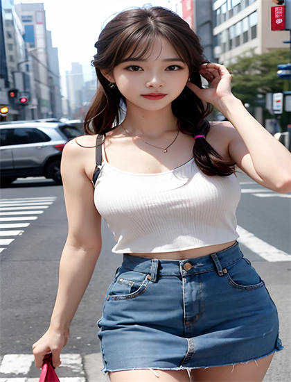 男人得梅毒6个前兆_夏娃韩剧在线观看_aaaaaa级特色特黄的毛片