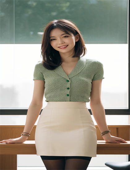 97yes_天下女人心_韩国电影爱的躯壳