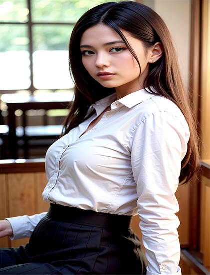 百度影音伦理电影网站_欧美男体_YSL蜜桃色774