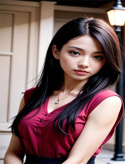 激情综合五月开心婷婷_最美的青春电视剧全集免费观看_辽宁卫视直播在线观看高清电视台