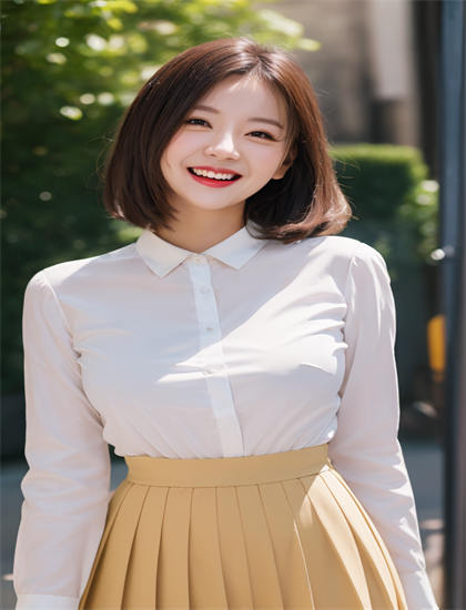 劲爆欧美色欧美_手游福利码._COM_男人把jij放进女人jii里面